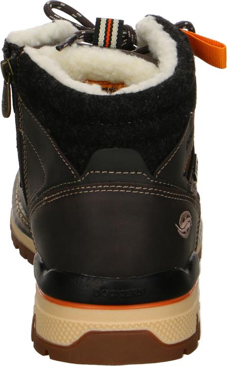 Image du produit Dockers 53TA103-650360 (45)