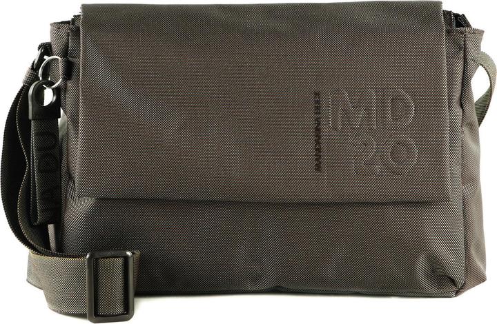 Immagine prodotto Mandarina Duck MD 20