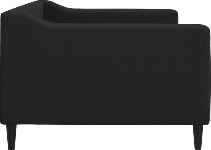Produktbild VidaXL Mannix (90 x 200 cm)