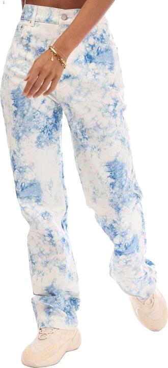 Image du produit BOSS - Jean - Femme (27)