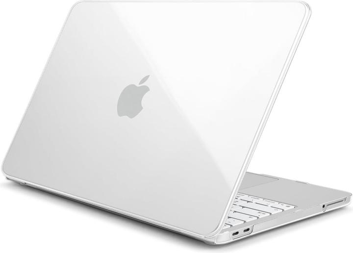 Produktbild Screenguard Hard Case für Apple MacBook Neo 13" (2026) A3404 (Apple)