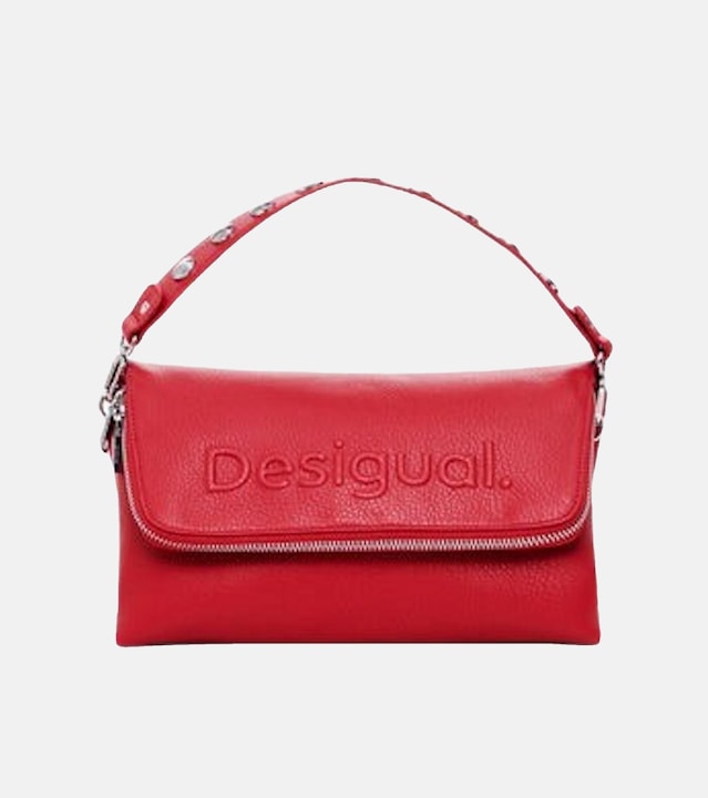 Immagine prodotto Desigual borsa da half venecia 3.0 no cont