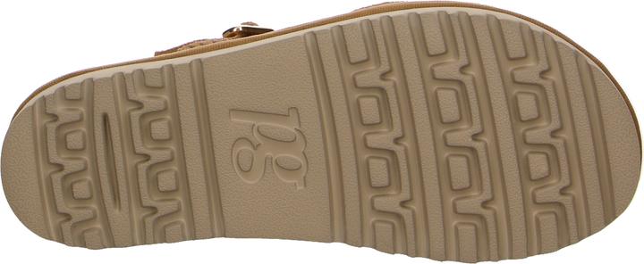 Image du produit Paul Green Sandalen (40)