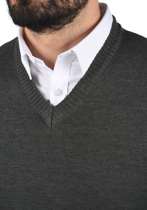 Produktbild Blend BHLarsson 20706268ME (3XL)