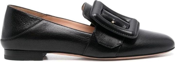 Image du produit Bally Janelle Loafers (35.5)