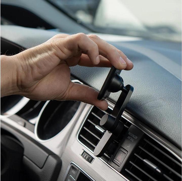 Produktbild Peak Design Car Mount Vent