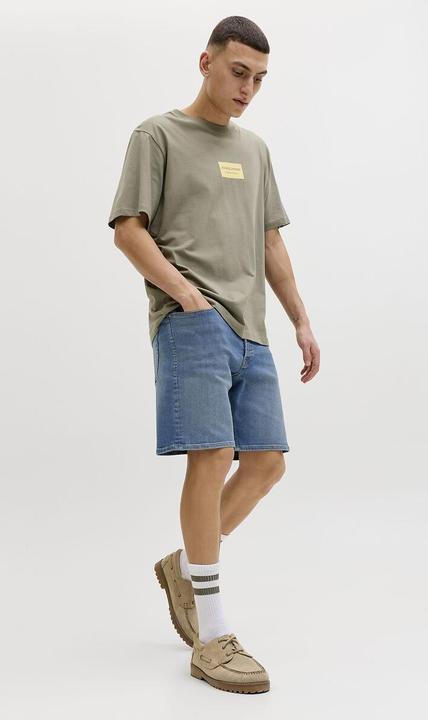 Produktbild Jack & Jones Jeansshorts (XL)
