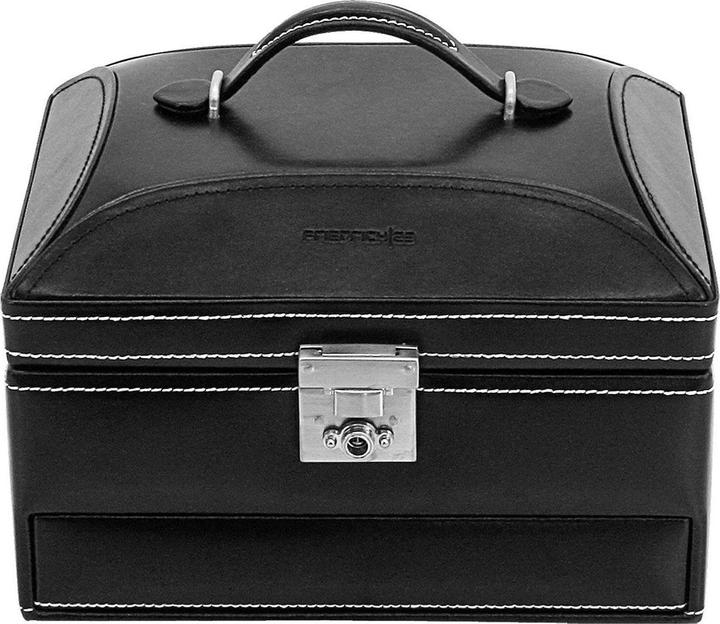 Immagine prodotto Friedrich Londra