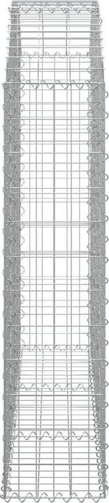 Produktbild vidaXL Kile