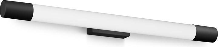 Produktbild Philips Rover (1500 lm)