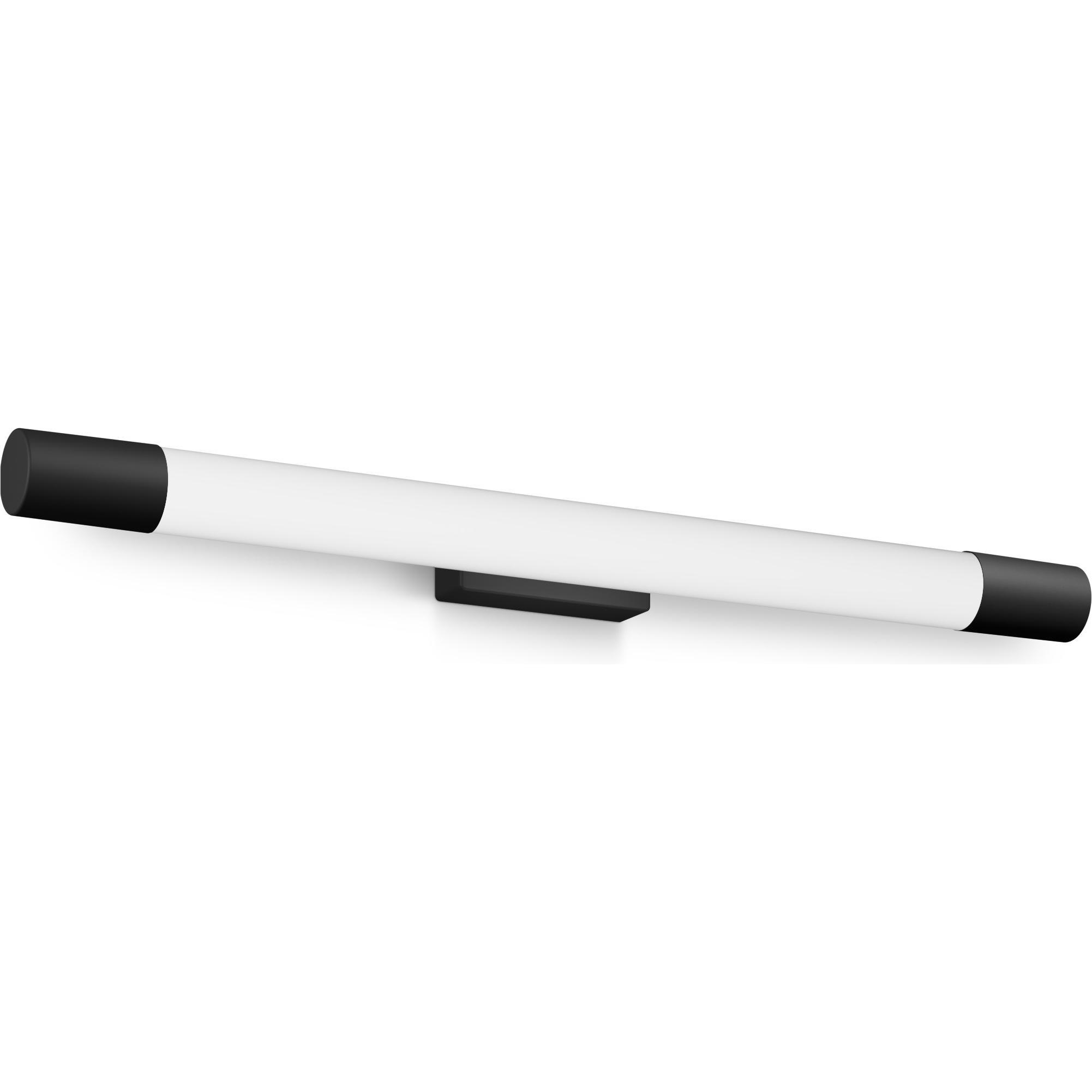 Thumbnail - Philips, Wandleuchte + Deckenleuchte, Rover (900 lm)