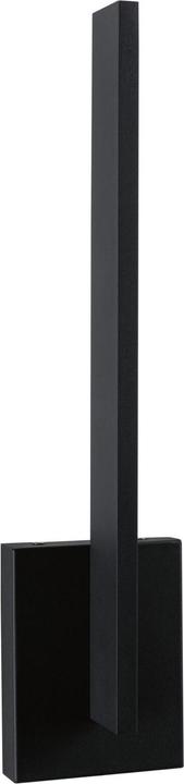 Actual product image Paulmann Levka (1500 lm, IP44)