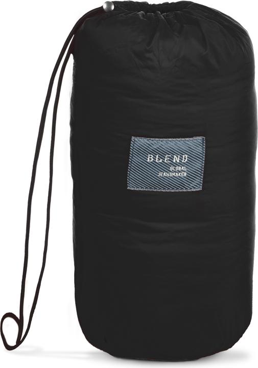 Actual product image Blend Stanley Men's Jacket (XL)