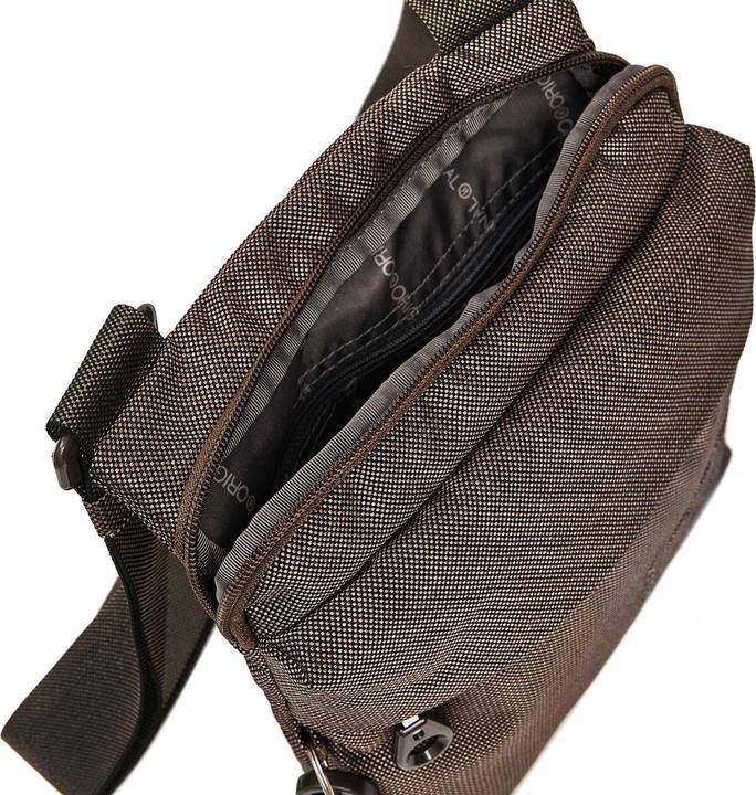 Immagine prodotto Mandarina Duck Umhängetasche 21 cm