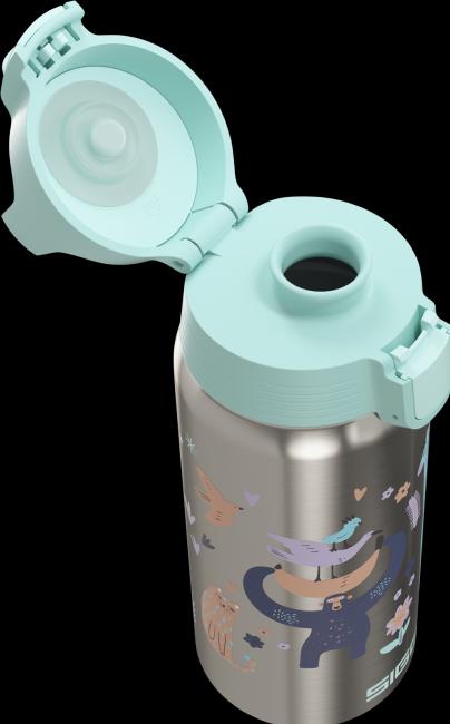 Produktbild Sigg Shield Therm One Kids (0.50 l)