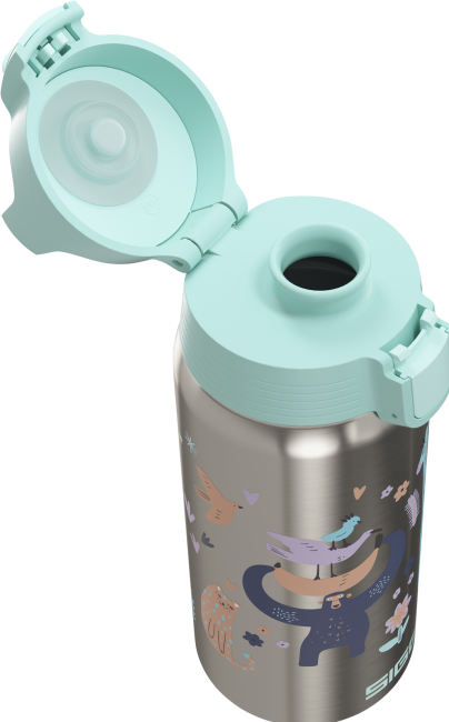 Image du produit Sigg Shield Therm One Kids (0.50 l)