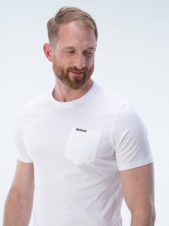 Produktbild Barbour Langdon (L)