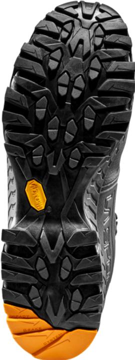 Produktbild La Sportiva Stream GTX (46.5)