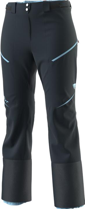 Immagine prodotto Dynafit Pantaloni Ridge Gore-Tex (L)