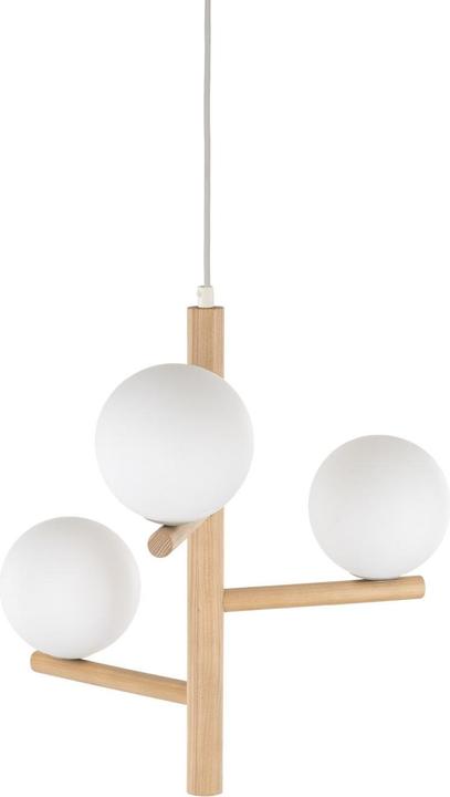 Produktbild Licht-Erlebnisse Mieke (G9)