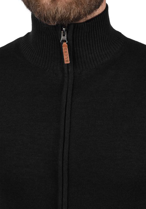 Produktbild Blend BHNorman 20704789ME (XXL)