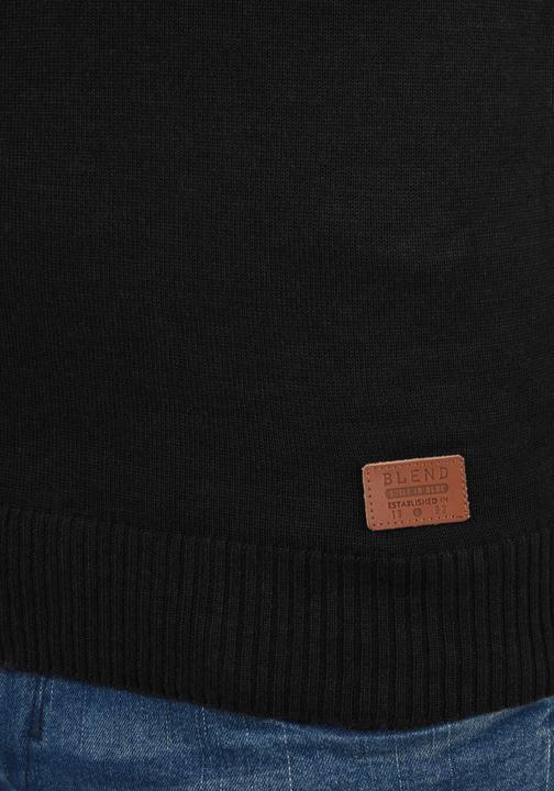 Produktbild Blend BHNorman 20704789ME (XXL)