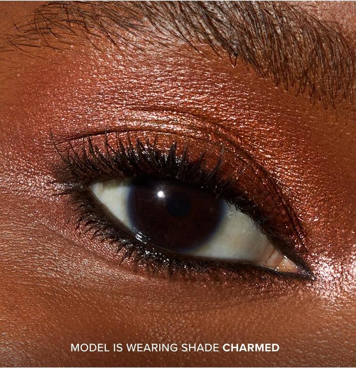 Produktbild Too Faced Quickie Queen Lidschattenstift