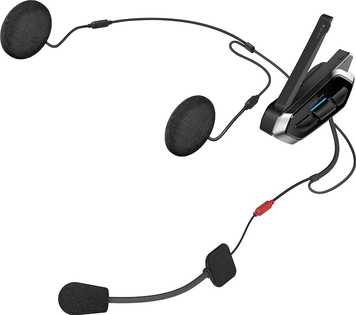 Produktbild Sena 50R (2er Set)