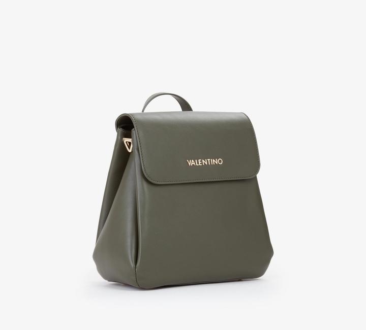 Immagine prodotto Valentino Borsa a tracolla WEST RE