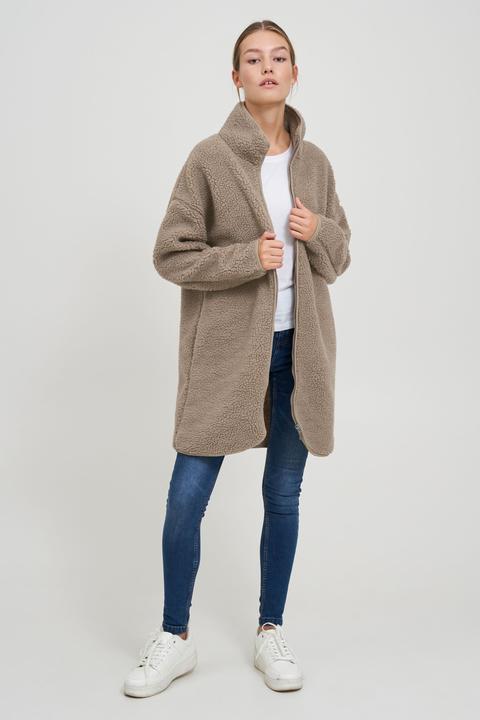 Produktbild Oxmo OXTova 21800042-ME (L)