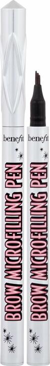BeneFit Cosmetics Brow Microfilling Pen (Blonde)