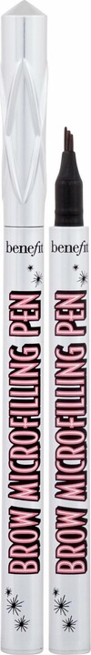 BeneFit Cosmetics Brow Microfilling Pen (Blonde)