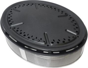 Produktbild Cobb Supreme Grill Grid/Orginal Platte