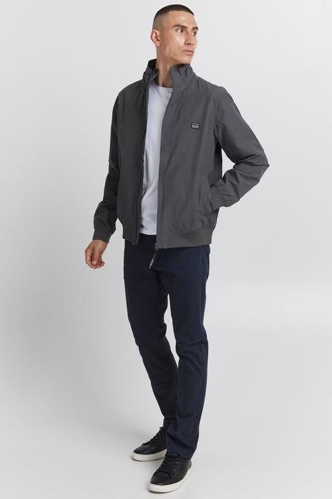 Produktbild 11 Project PRStelino 21300856-ME (M)