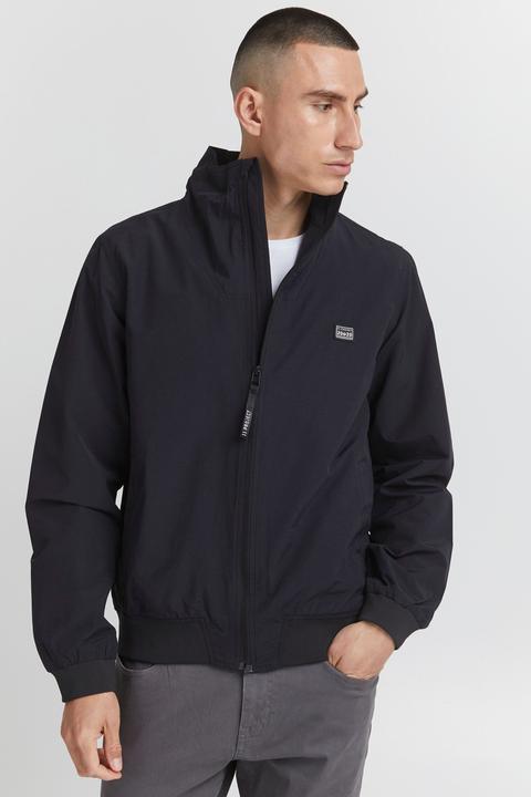 Produktbild 11 Project PRStelino 21300856-ME (XL)