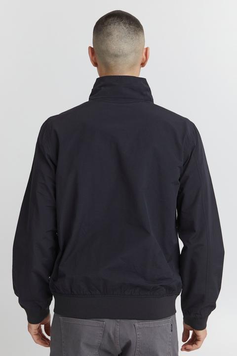 Produktbild 11 Project PRStelino 21300856-ME (XL)