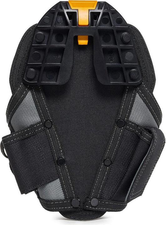Immagine prodotto ToughBuilt Difficile