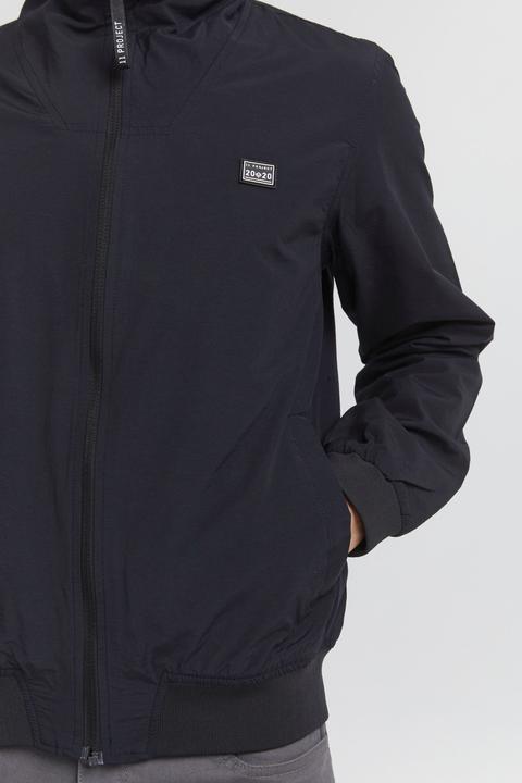 Produktbild 11 Project PRStelino 21300856-ME (XL)