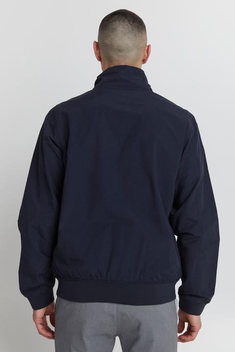 Actual product image 11 Project PRStelino 21300856-ME (XL)