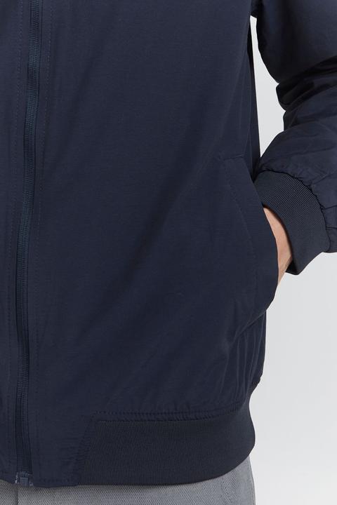 Actual product image 11 Project PRStelino 21300856-ME (XL)