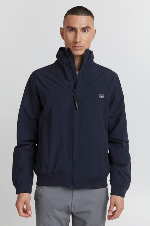 Actual product image 11 Project PRStelino 21300856-ME (XL)