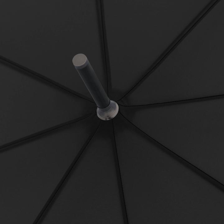 Produktbild Knirps -