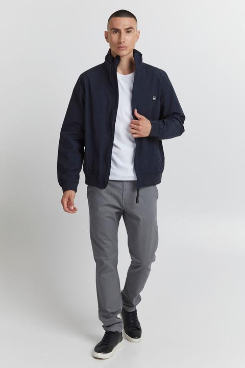 Actual product image 11 Project PRStelino 21300856-ME (XL)