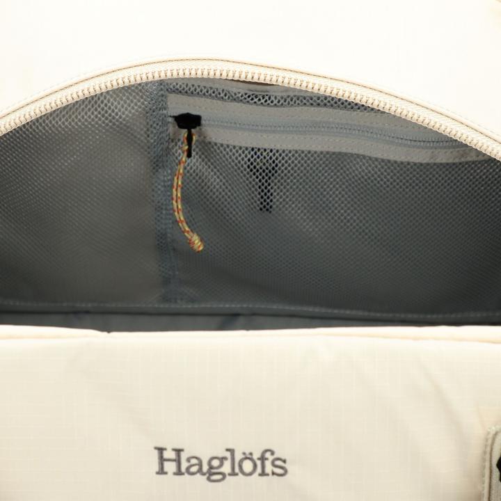 Immagine prodotto Haglöfs Tight 50L Weekender Reisetasche 52 cm (50 l)