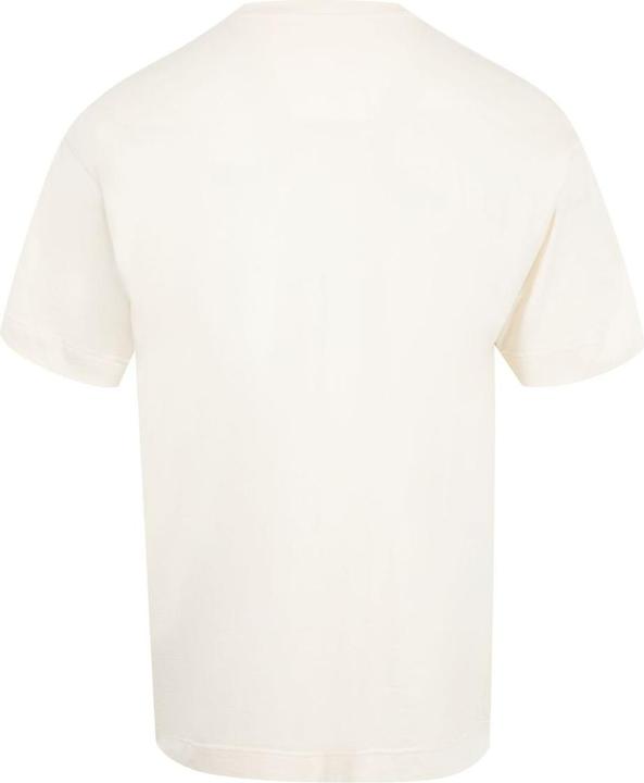 Immagine prodotto Givenchy T-shirts And Polos White (M)