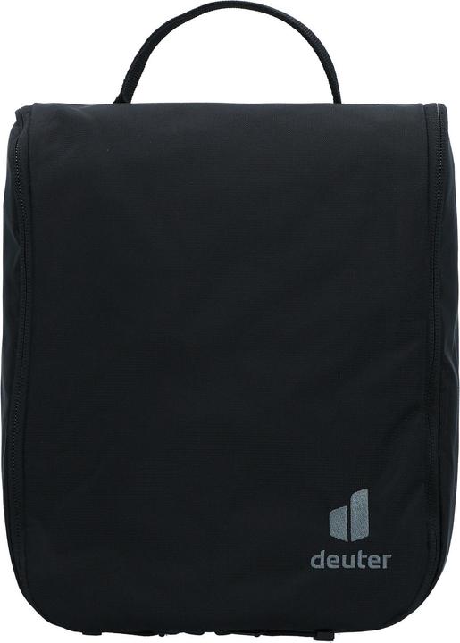 Actual product image Deuter Wash Center II (5 l)