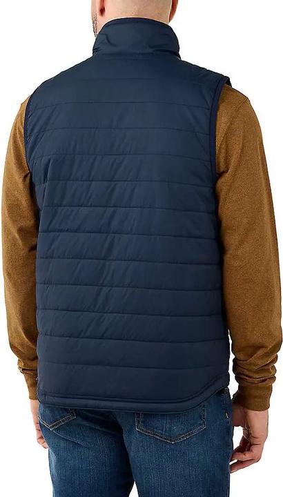 Produktbild Carhartt Rain Defender (XL)