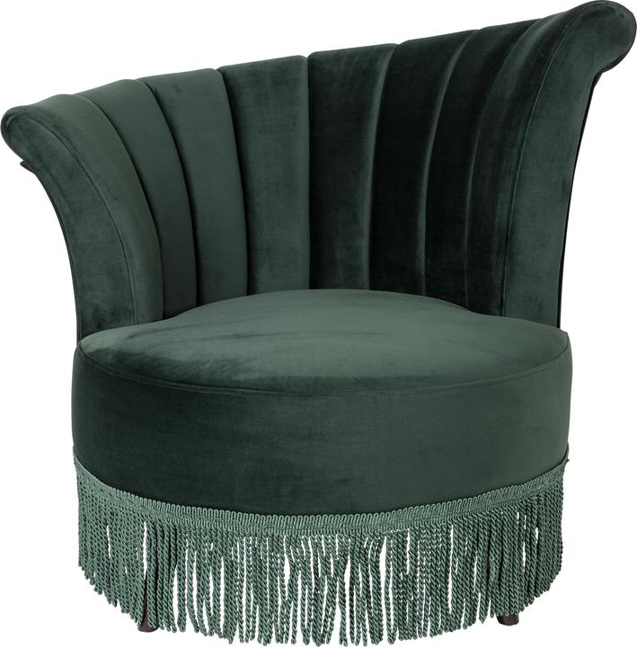 Actual product image Dutchbone Flair