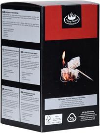 Image du produit Esschert Design Allume-feu 32 pièces