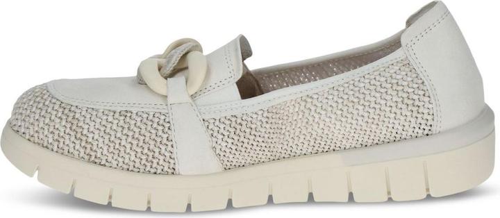 Produktbild Caprice Slipper (38)